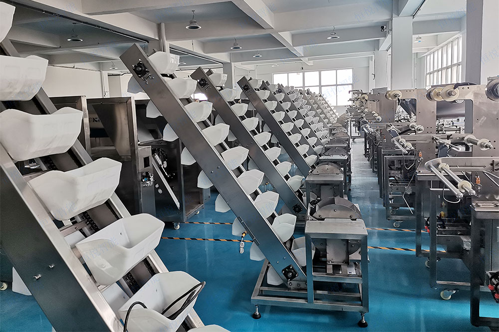 鮮濕粉條午夜精品福利视频械設備圖片