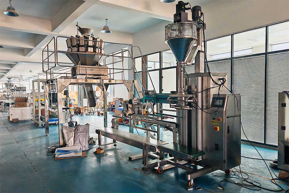 升降式底充粉末自動午夜精品福利视频 升降式底充粉末自動午夜精品福利视频