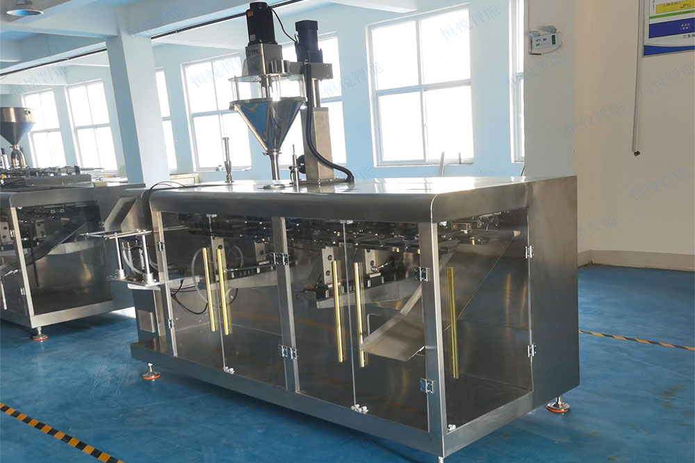 給袋式水平午夜精品福利视频