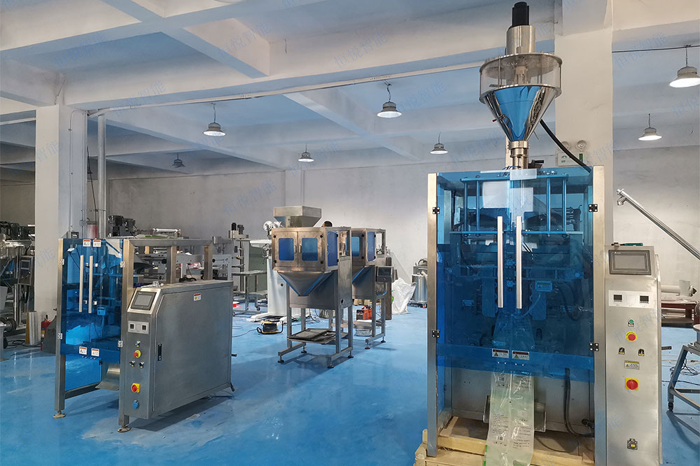 玉米澱粉午夜精品福利视频520型 玉米澱粉午夜精品福利视频520型