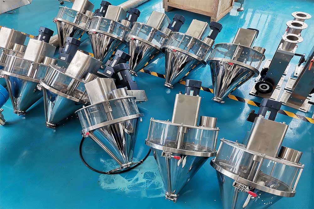 咖啡粉午夜精品福利视频廠家 咖啡粉午夜精品福利视频廠家