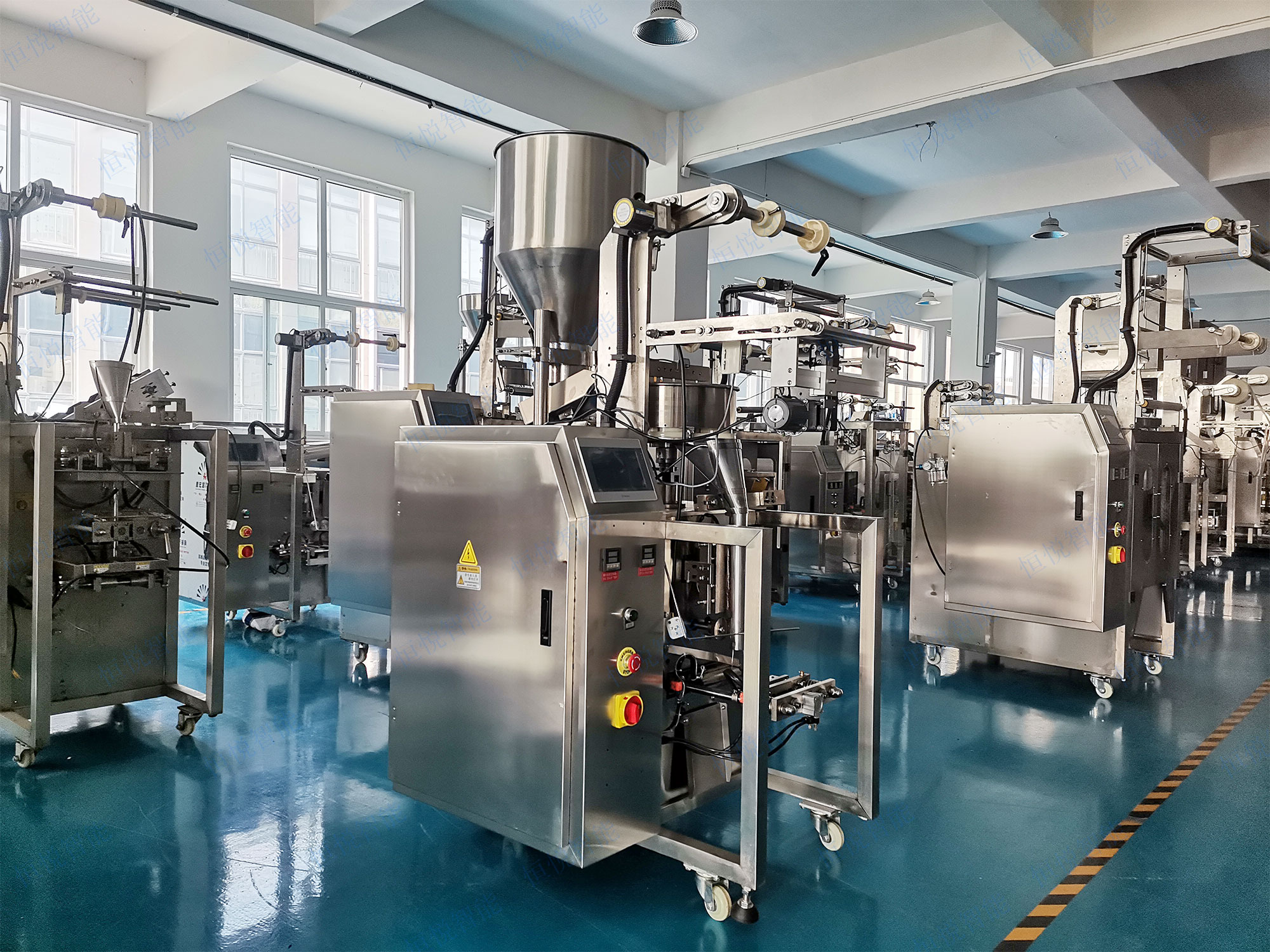 小型顆粒午夜精品福利视频