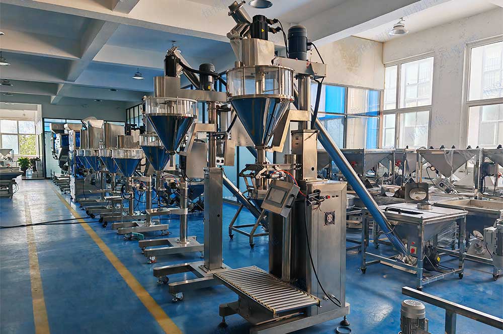 葉麵肥自動午夜精品福利视频的核心優勢