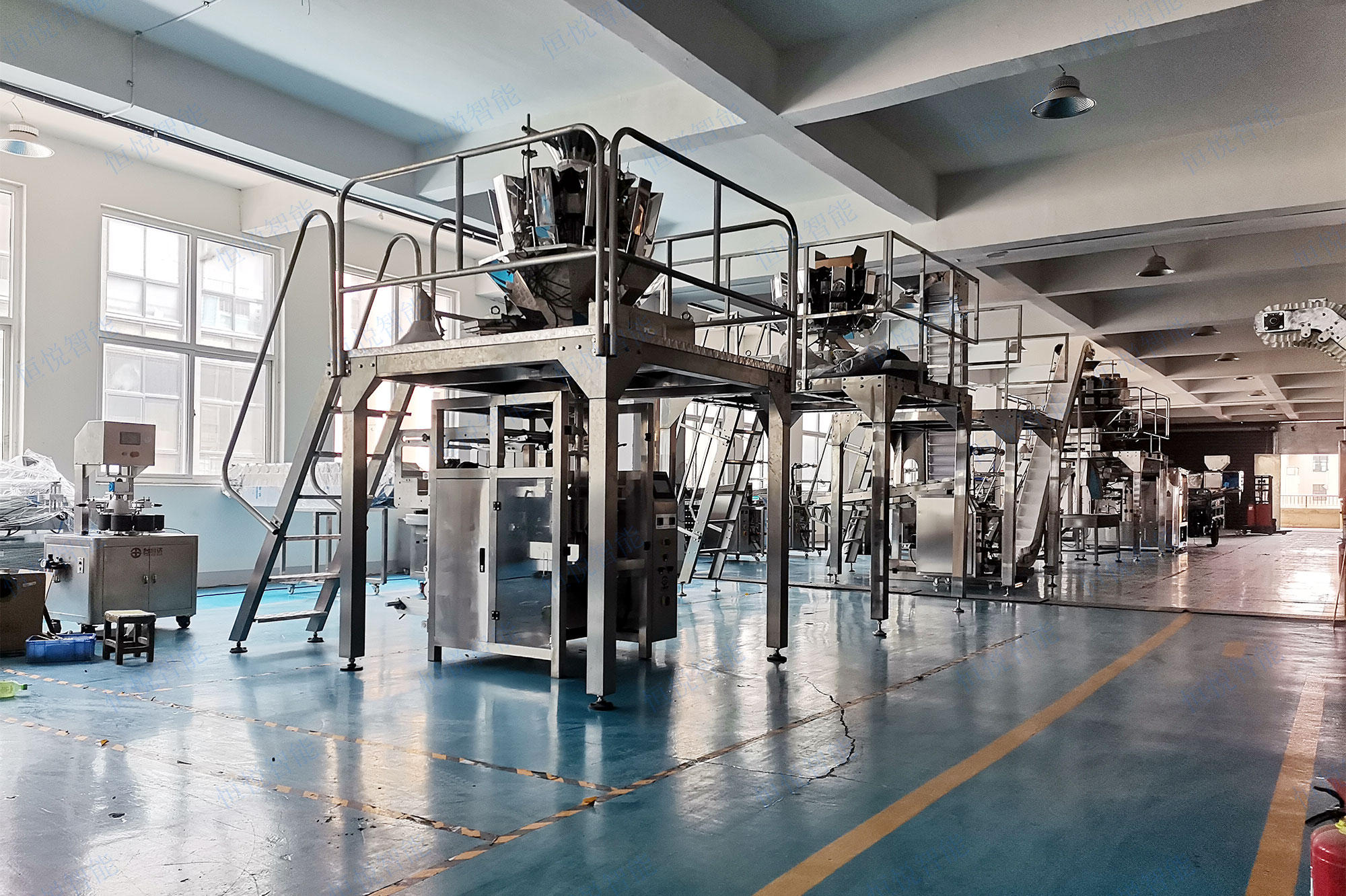 小袋中藥飲片午夜精品福利视频