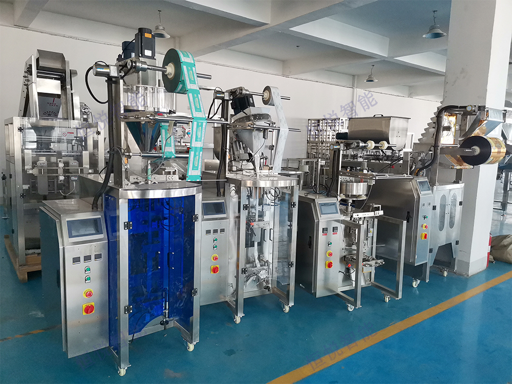 山藥粉午夜精品福利视频選購 山藥粉午夜精品福利视频選購