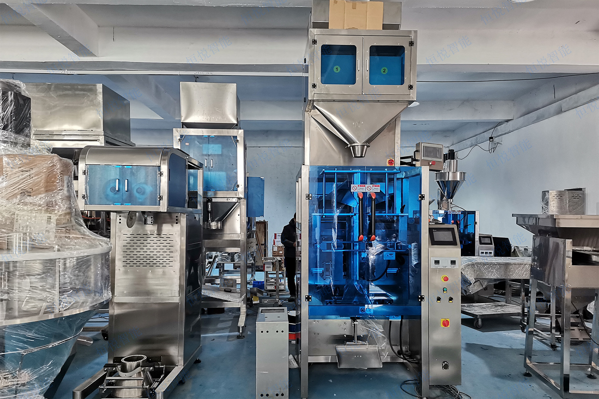 稱重式全自動午夜精品福利视频 稱重式全自動午夜精品福利视频