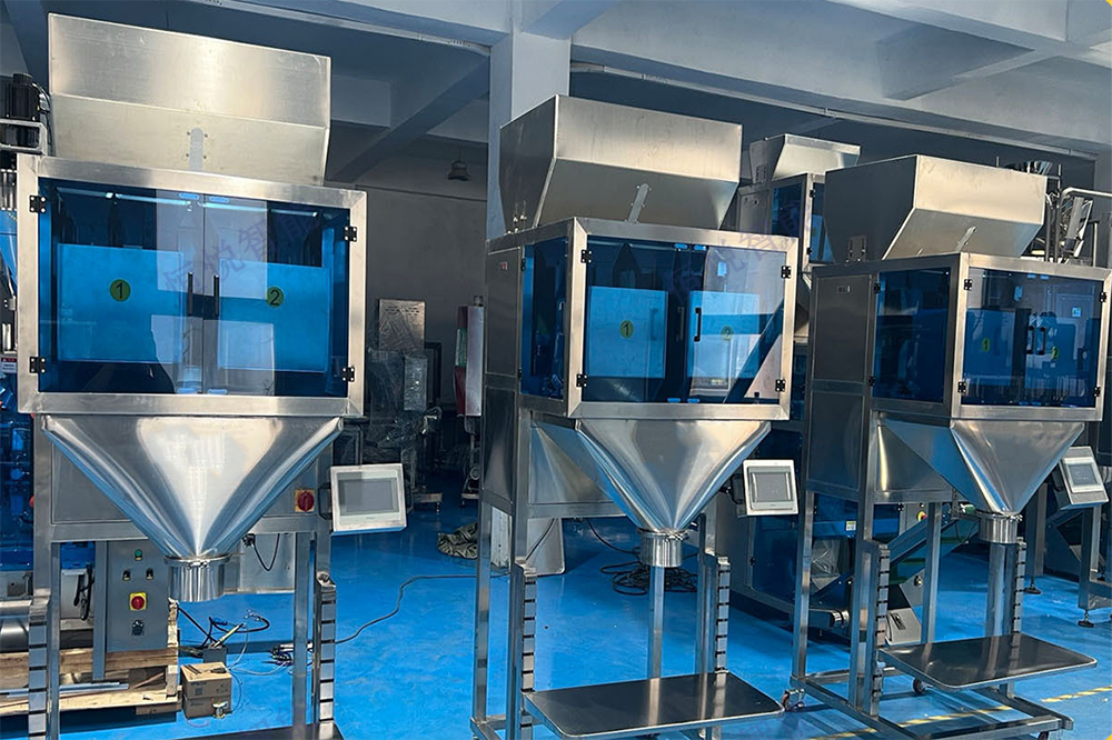 小型自動稱重午夜精品福利视频器 小型自動稱重午夜精品福利视频器