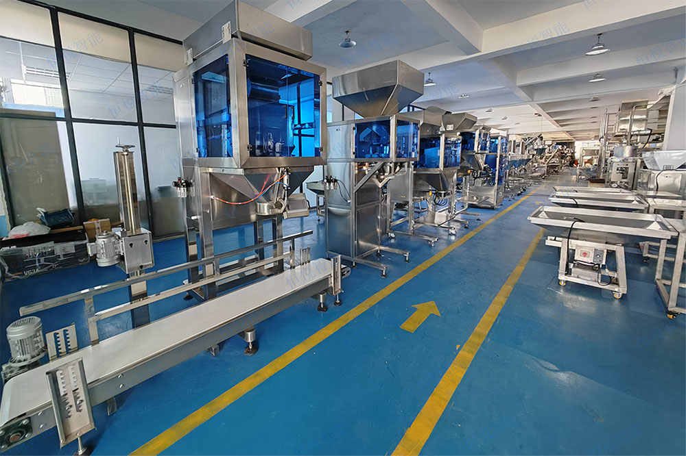 25公斤自動稱重午夜精品福利视频 25公斤自動稱重午夜精品福利视频