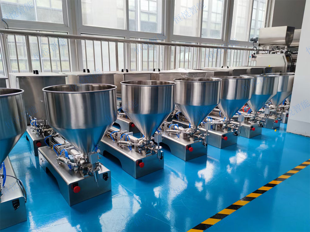 使用全自動液體午夜精品福利视频