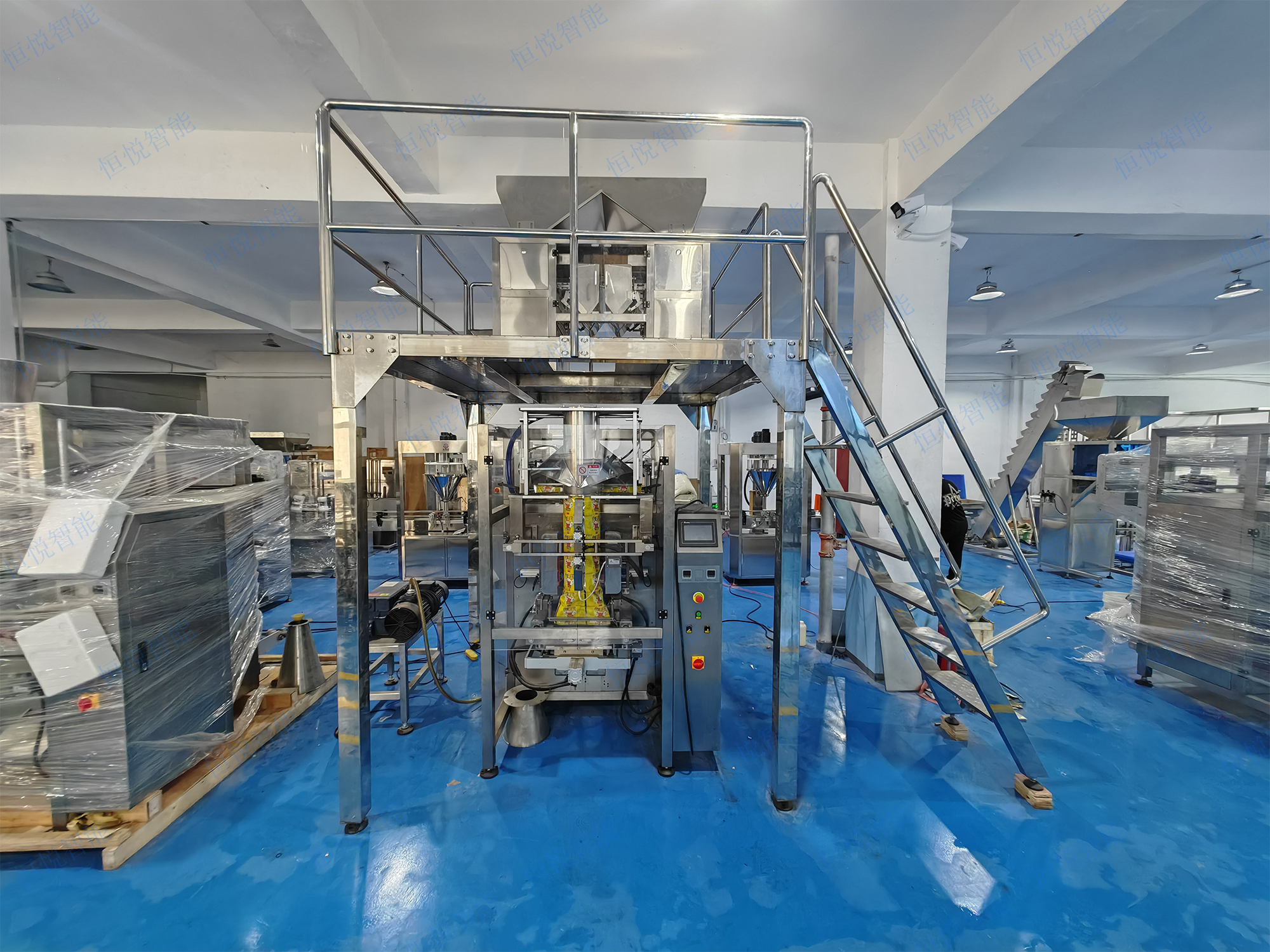 白糖午夜精品福利视频選型匹配方案