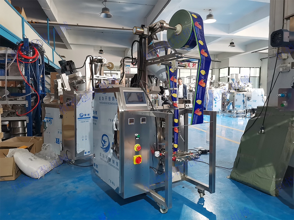 斜螺杆粉劑午夜精品福利视频