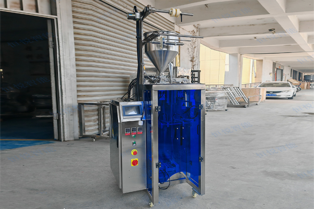 小型膏體午夜精品福利视频