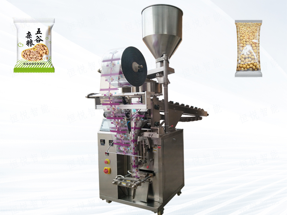 全自動顆粒午夜精品福利视频