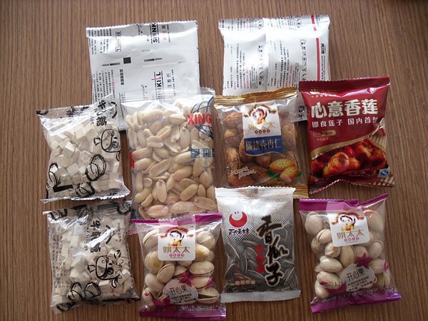 顆粒午夜精品福利视频應用領域