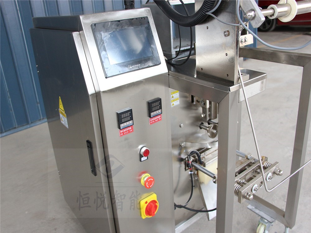 顆粒全自動午夜精品福利视频