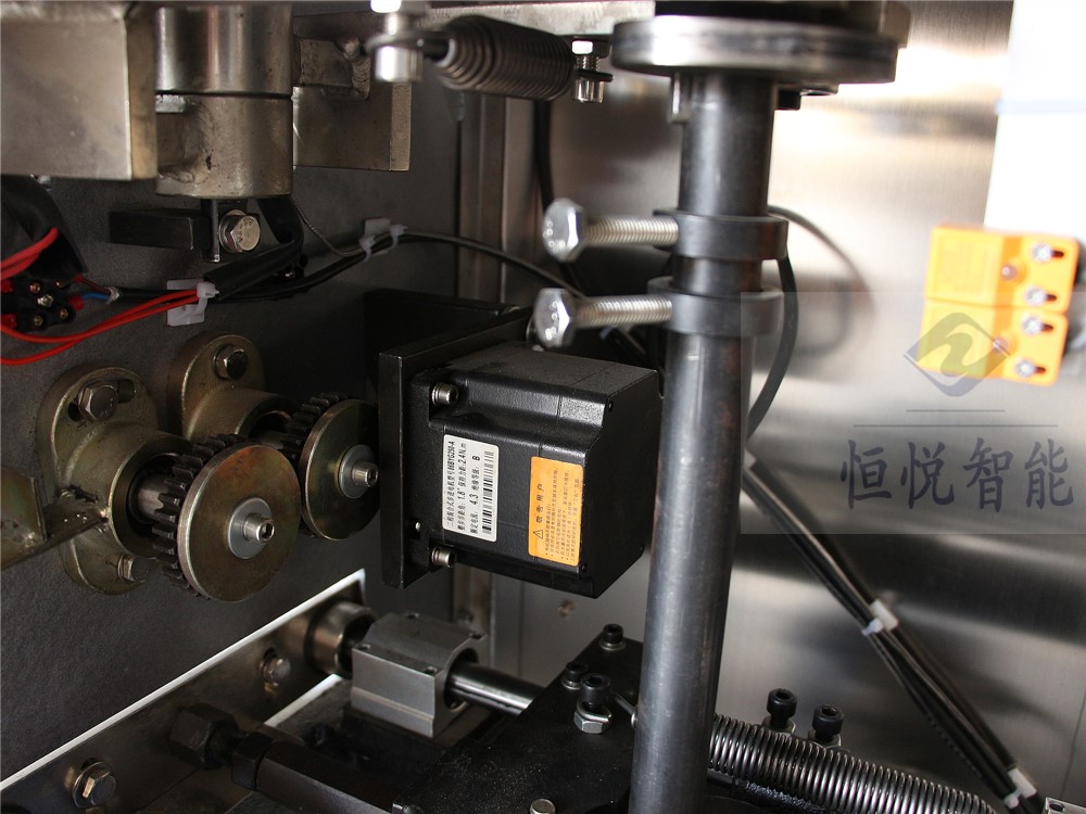 背封顆粒自動午夜精品福利视频動力裝置