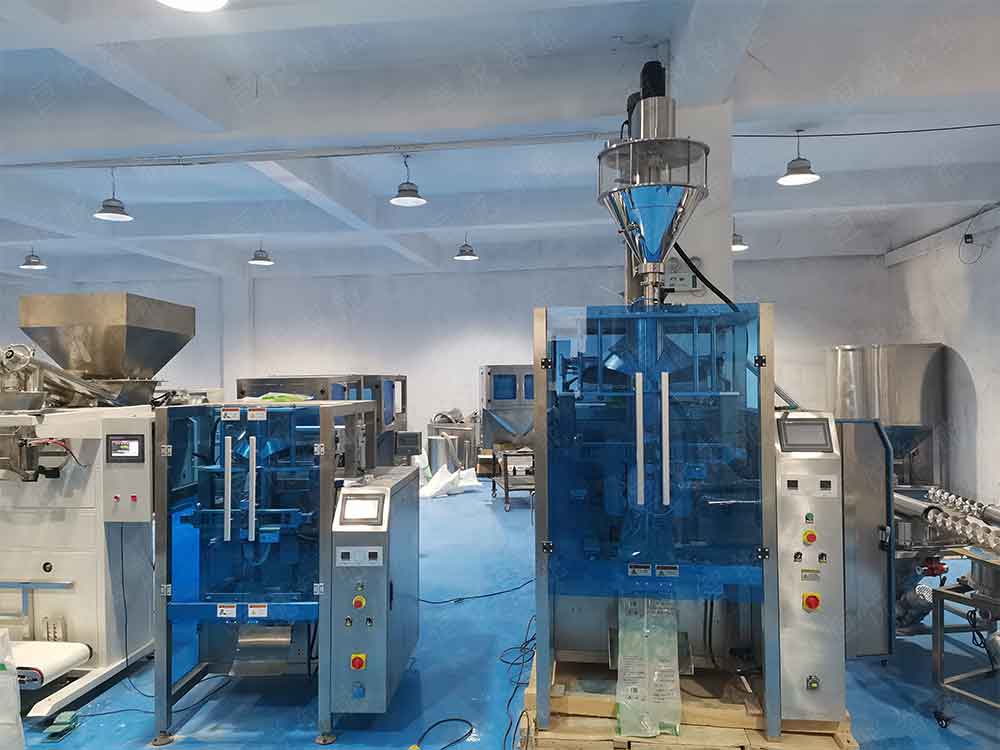 河南化工午夜精品福利视频生產廠家