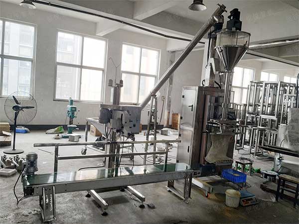 高精度升降式超細粉末午夜精品福利视频
