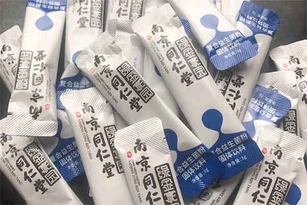 中藥粉劑午夜精品福利视频適用範圍