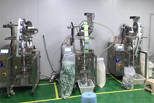 粉劑全自動午夜精品福利视频