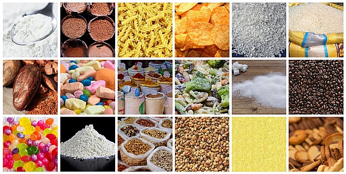 自動顆粒午夜精品福利视频應用物料