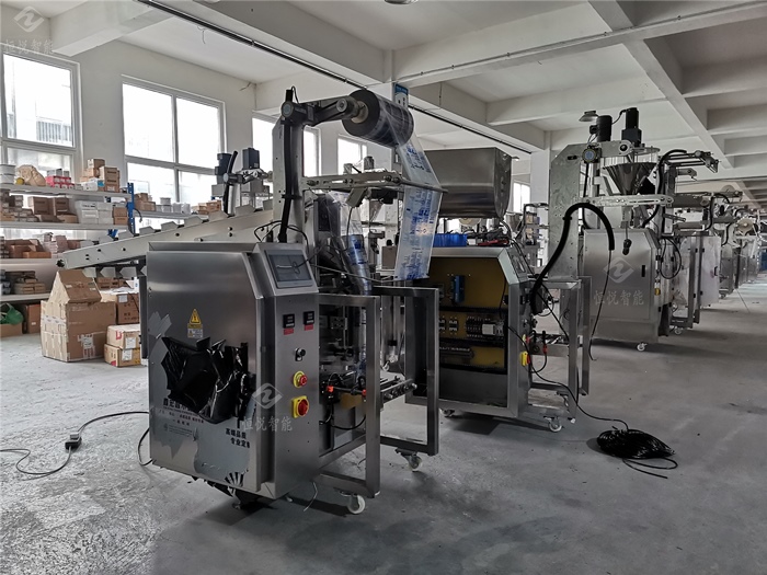 自動顆粒午夜精品福利视频300KL