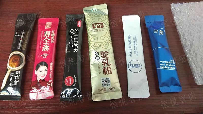 切圓角顆粒午夜精品福利视频樣袋