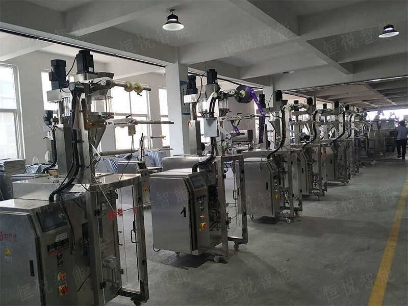 圓角顆粒午夜精品福利视频300W