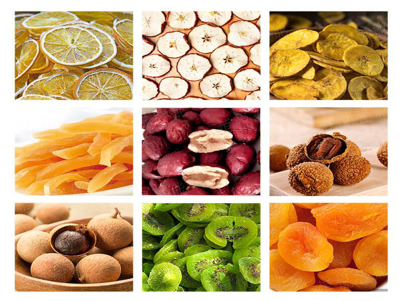 紅棗午夜精品福利视频適用範圍圖示 紅棗午夜精品福利视频適用範圍圖示