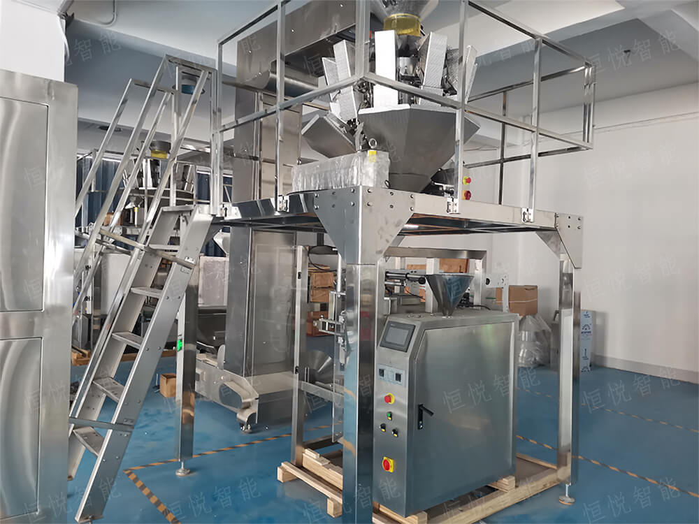 紅棗午夜精品福利视频520K 紅棗午夜精品福利视频520K