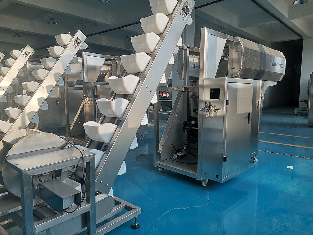 鮮濕土豆粉午夜精品福利视频的維護保養 鮮濕土豆粉午夜精品福利视频的維護保養