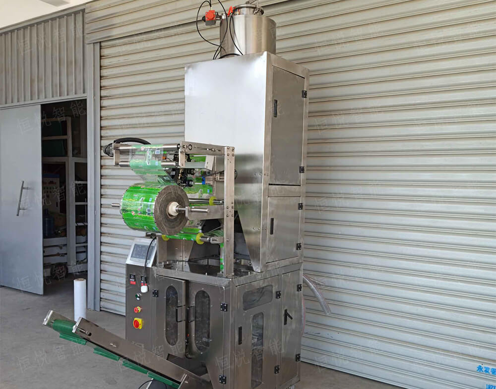 適用於全自動拉皮午夜精品福利视频的維護保養 適用於全自動拉皮午夜精品福利视频的維護保養