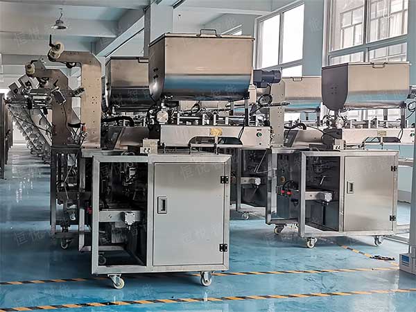 全自動的立式醬料午夜精品福利视频