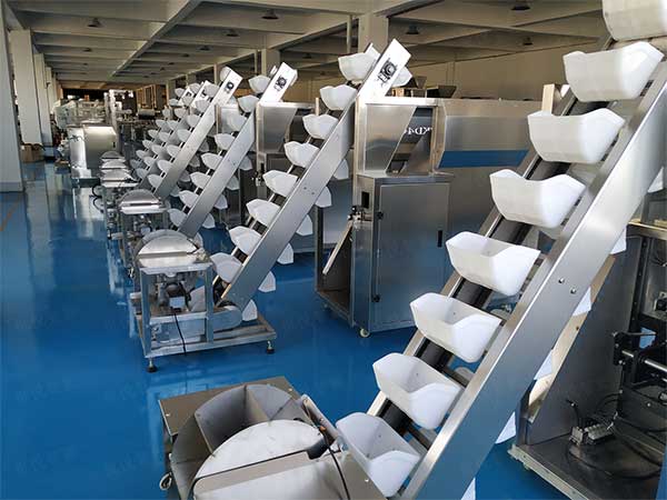 定向開發專用型土豆粉午夜精品福利视频