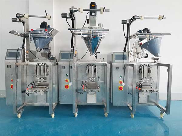 全自動立式午夜精品福利视频，經濟適用易操作