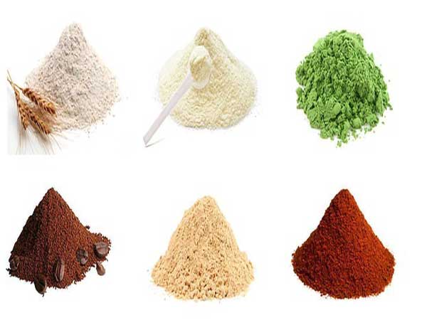 粉劑立式午夜精品福利视频適用範圍