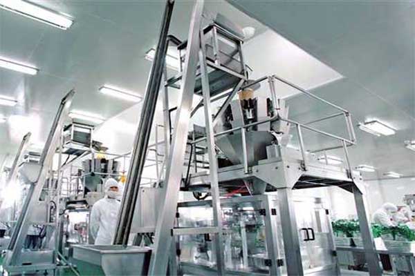 智能化全自動立式午夜精品福利视频廠家說明操作章程