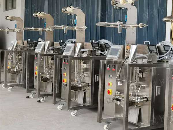 用於液體食品的調味品午夜精品福利视频