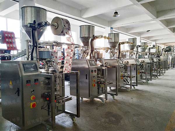 適用於小顆粒的調味品午夜精品福利视频