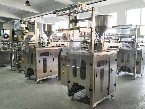 用於半流體膏狀產品的調味品午夜精品福利视频