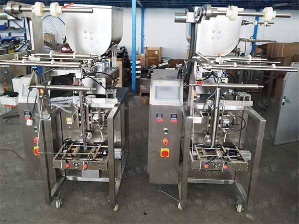 用於含有小顆粒半固態醬料的調味品午夜精品福利视频