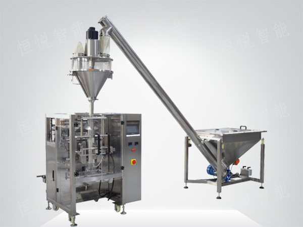 全自動立式農藥粉劑午夜精品福利视频耐用性好性價比高