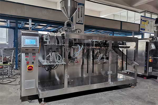 果汁果醬吸嘴袋午夜精品福利视频