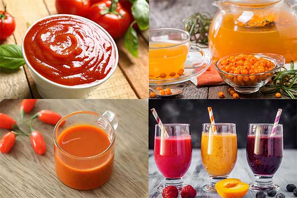 果汁果醬吸嘴袋午夜精品福利视频適用範圍