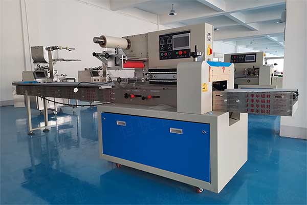 三伺服枕式午夜精品福利视频功能特點