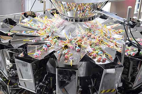 生產糖果午夜精品福利视频廠家