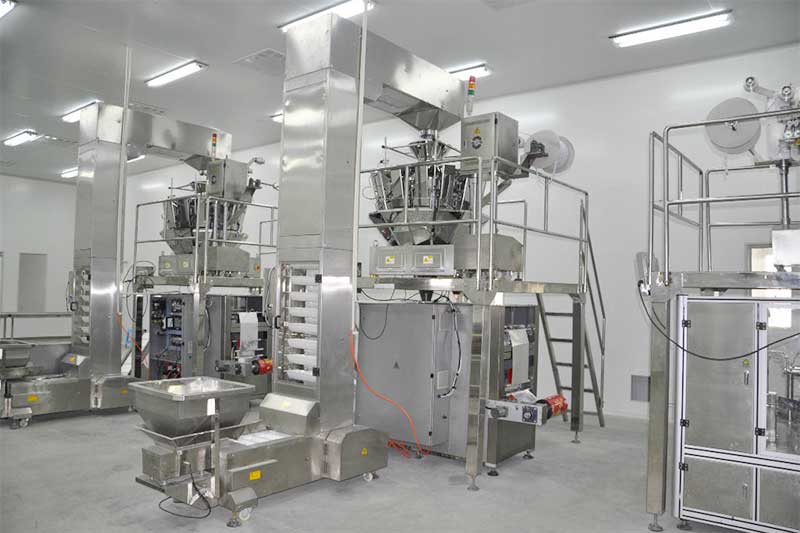 時代新寵預製菜午夜精品福利视频